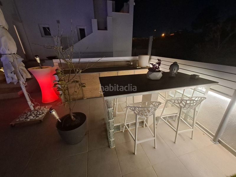 Foto 6a861a6c-b0b0-42c0-9e6d-ed07c522a2fd. Casa a n/a a La Marquesa Rojales