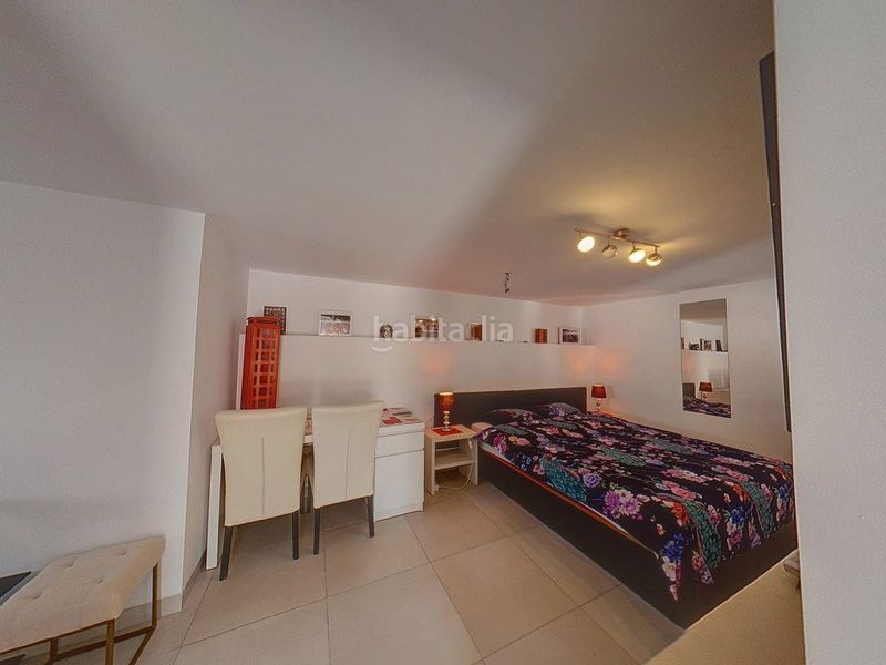 Foto 854106a0-c346-425b-adc8-8c13121e613d. Casa a n/a a La Marquesa Rojales