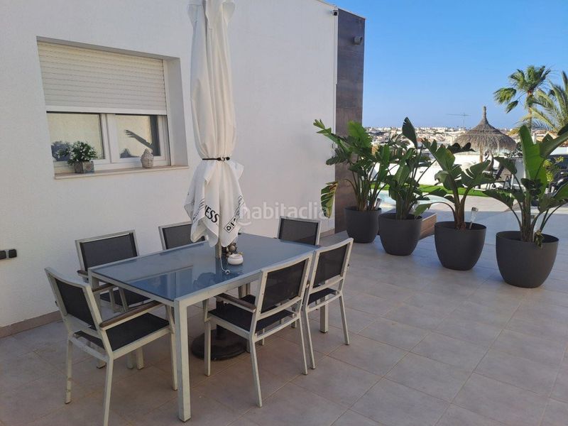 Foto a0068acc-1850-47d0-b2b7-77f3619b3e3c. Casa a n/a a La Marquesa Rojales