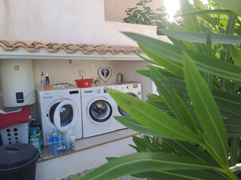Foto a871044f-0ad7-4686-942e-ca931bd16d20. Casa a n/a a La Marquesa Rojales