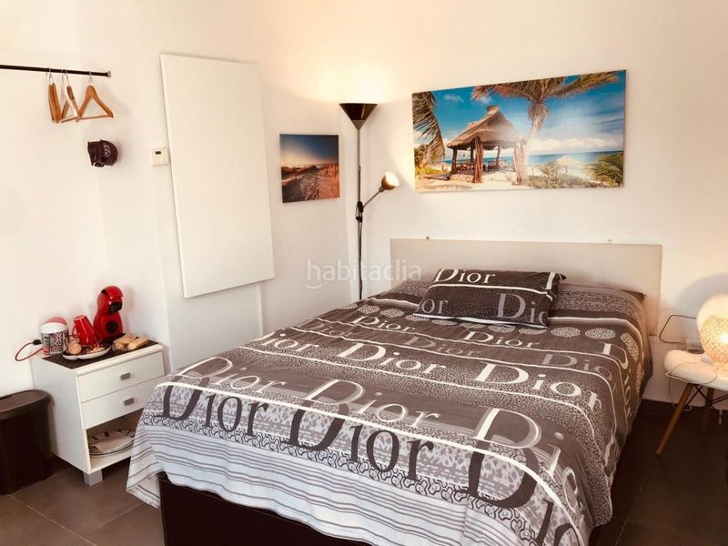 Foto b6d91501-7ea0-441d-9576-8c0ffd37ee05. Casa a n/a a La Marquesa Rojales