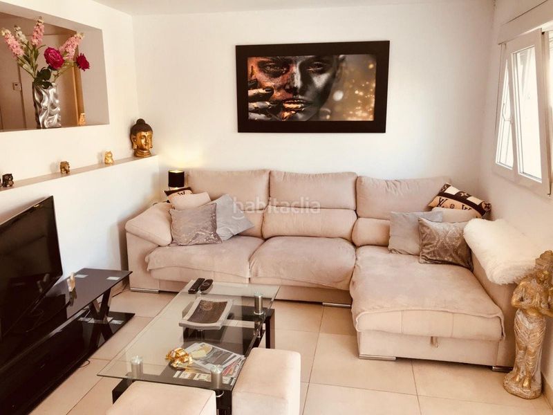 Foto be3d8a9e-a98e-4b53-939f-80bffdac2c49. Casa a n/a a La Marquesa Rojales