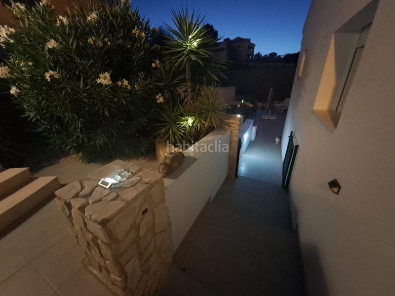 Foto d55e23df-0659-4786-a450-6b675ce55b43. Casa a n/a a La Marquesa Rojales