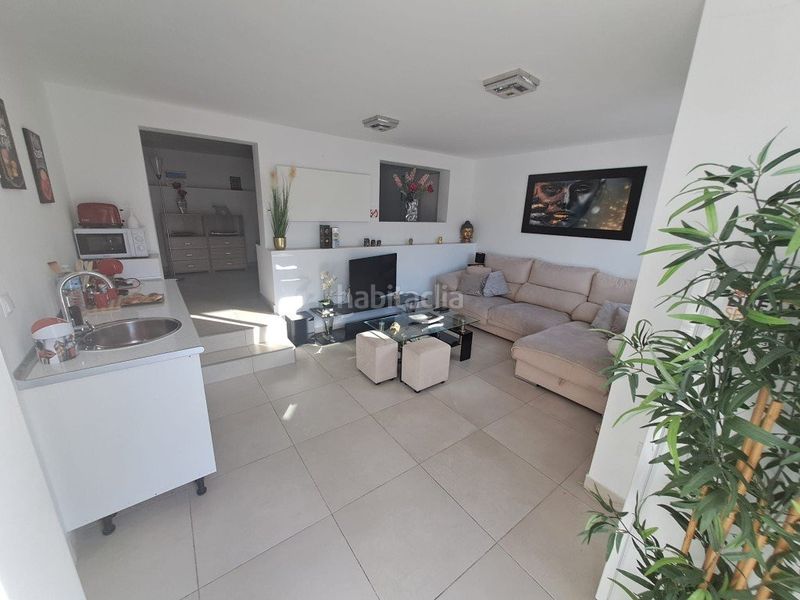 Foto e59f9279-3c48-4d2d-b049-7d2734733726. Casa a n/a a La Marquesa Rojales