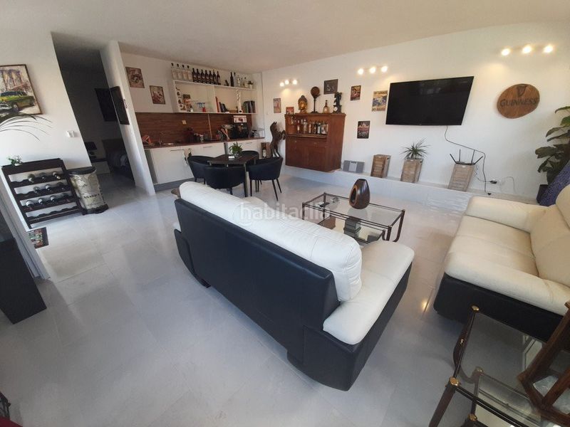 Foto f73d38f1-951d-46dd-b9bf-ac1ec7b303bc. Casa a n/a a La Marquesa Rojales