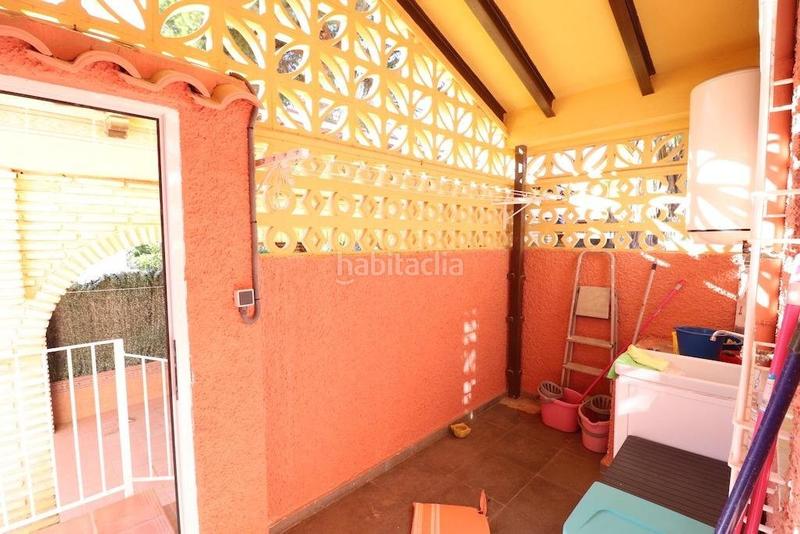 Foto 863f0d94-a751-43f9-9555-295b93e4c2ac. House in n/a in La Regia Orihuela