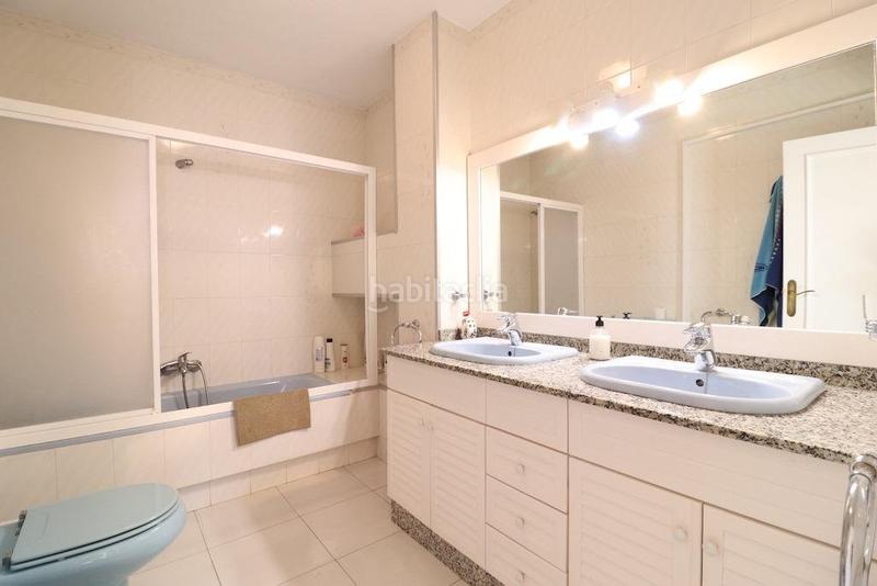 Foto cb28b2bc-ab70-466c-8585-3a3f82650d7b. House in n/a in La Regia Orihuela