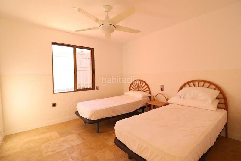 Foto d1517bac-b1a5-4529-81d9-146ace8b3905. House in n/a in La Regia Orihuela