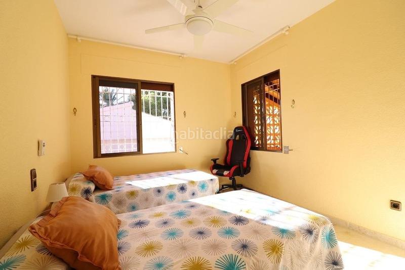 Foto 100c55c9-19d1-4d8b-903b-3bab51380e67. Maison dans n/a dans La Regia Orihuela