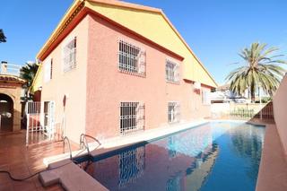 Maison à N/a