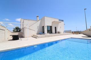 Maison à N/a