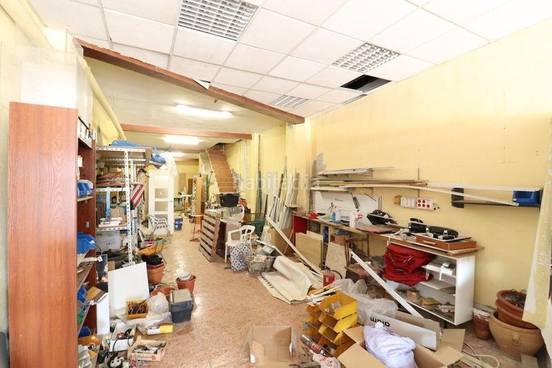 Foto 00e896ab-1fbb-47ae-91ba-64833d9d2eb3. Casa en n/a en Parque de las Naciones Torrevieja