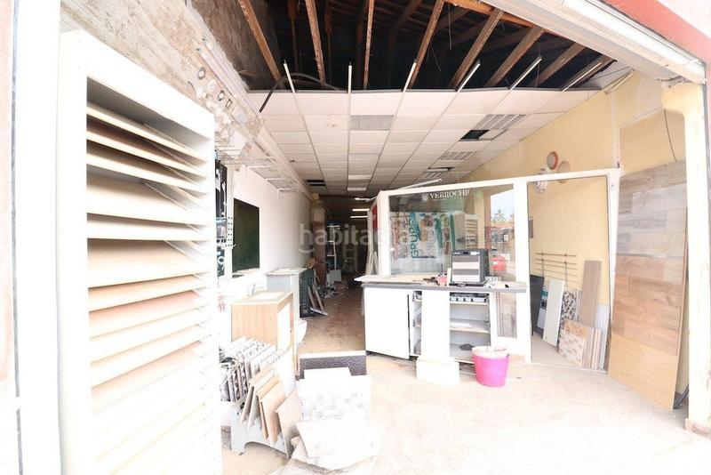 Foto 16596d6e-4b66-4671-84f0-e2ff753e3ca5. Casa en n/a en Parque de las Naciones Torrevieja