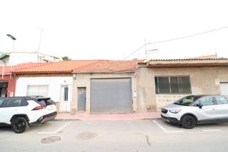 Casa en N/a