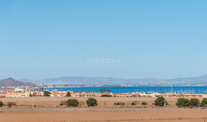 Foto a6f1243a-c2ee-4b22-bcbf-c6bb857695ba. Attique dans n/a dans Islas Menores-Mar de Cristal Cartagena