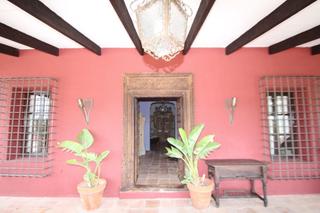 Casale in N/a