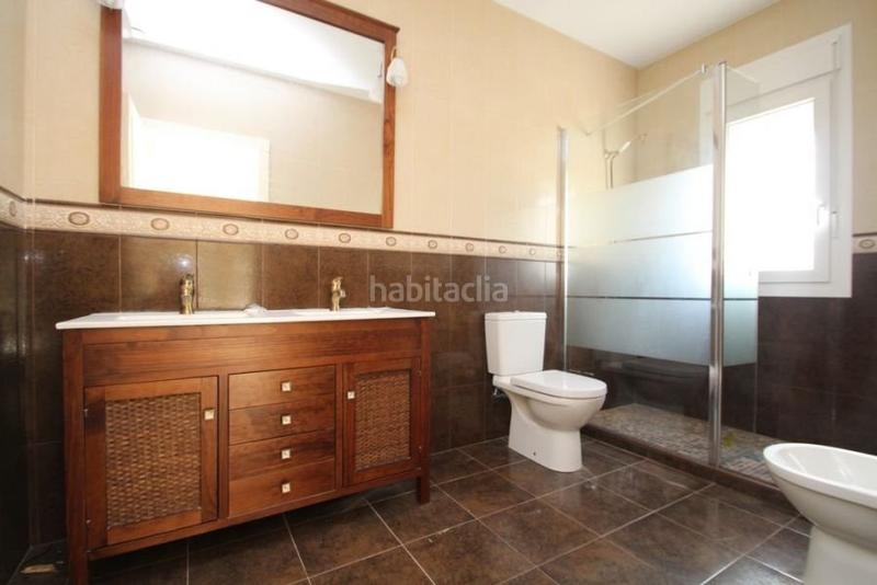 Foto 4b474e3f-2956-473e-8874-3cc9c4b02fd2. House in n/a in Cabo Roig Orihuela