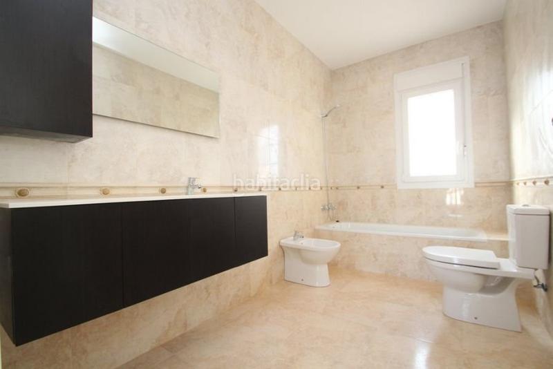 Foto a56743e2-4e75-425a-bb45-0dc6124531a6. House in n/a in Cabo Roig Orihuela