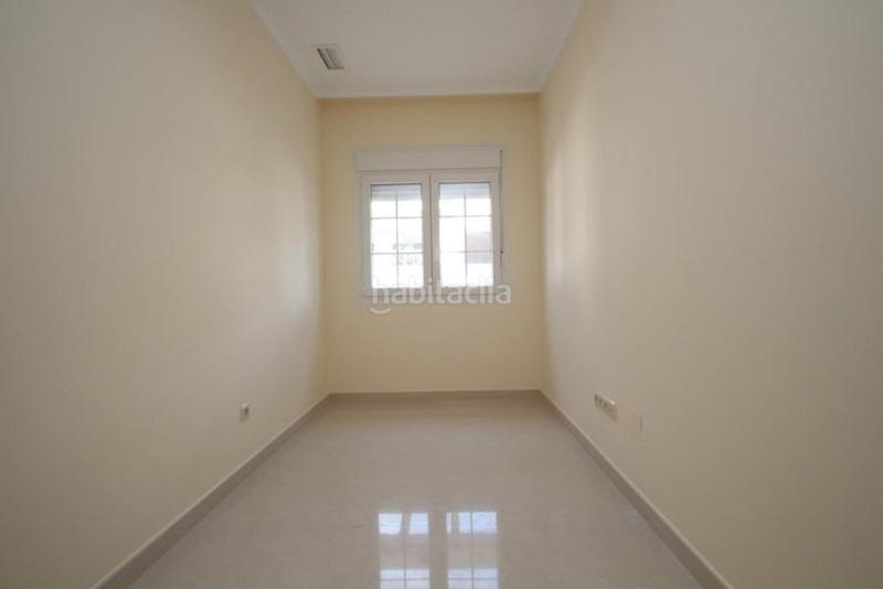 Foto 747387ea-38b6-4dd4-8e56-d4dd5edb41e6. Maison dans n/a dans Cabo Roig Orihuela