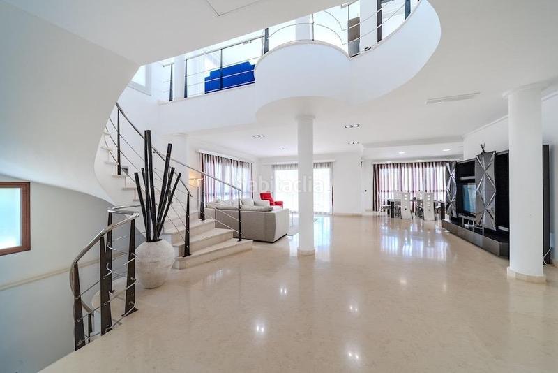 Foto 0ac73e35-fadf-4124-8362-6523264d28c2. Casa en n/a en Cabo Roig Orihuela