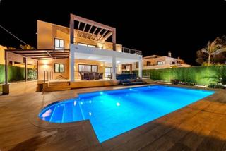 Casa  N/a