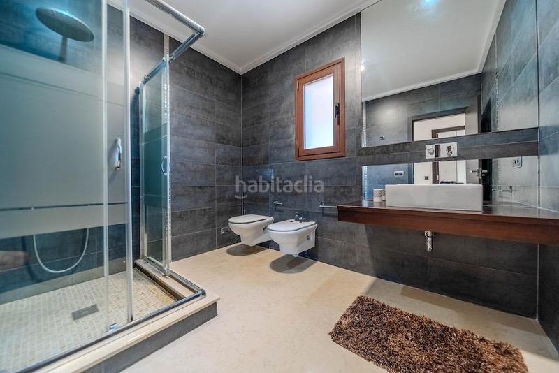 Foto 7656ddc3-122e-46ff-ac4a-1f7d73f0f772. Casa en n/a en Cabo Roig Orihuela