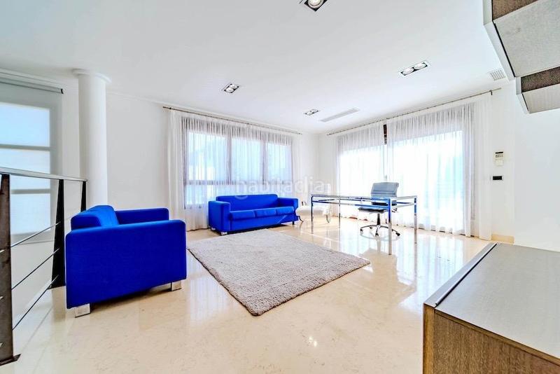 Foto a9644975-58fb-47dd-9660-73903e779bae. Casa en n/a en Cabo Roig Orihuela