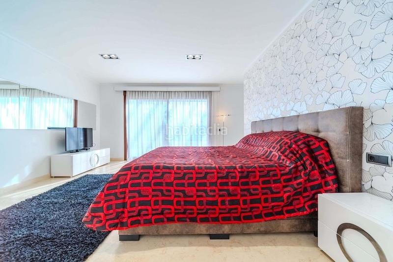 Foto cb412a25-d5a2-420e-80e1-80877b630ff6. Casa en n/a en Cabo Roig Orihuela