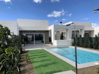 Maison à N/a