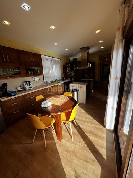 Foto 1eeea938-4bf8-4015-a74f-f71d03f570e6. Casa a n/a a Santiago de La Ribera San Javier