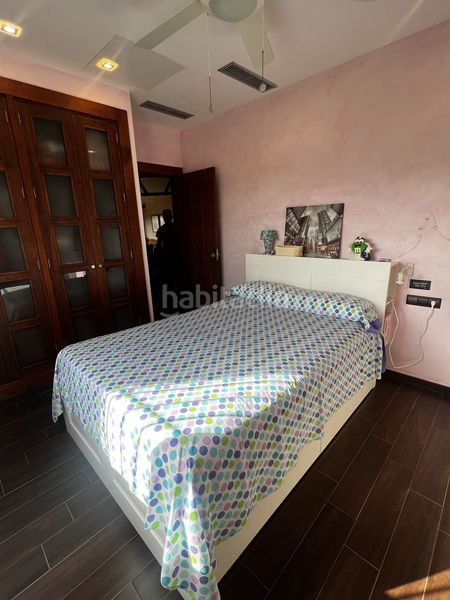 Foto 26bd471a-ebec-4e7c-b07c-541271709478. Casa a n/a a Santiago de La Ribera San Javier