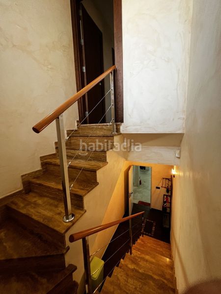 Foto 3fc83b70-7c5b-4e2b-a94a-3dd8df73045c. Casa a n/a a Santiago de La Ribera San Javier