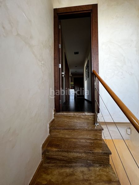 Foto 40a1dbe2-9c9b-4332-aba8-fcbad011fe82. Casa a n/a a Santiago de La Ribera San Javier