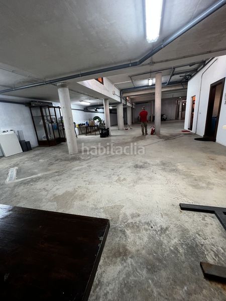 Foto 42ae71b3-6b06-46f9-ac7f-d995890df29a. Casa a n/a a Santiago de La Ribera San Javier