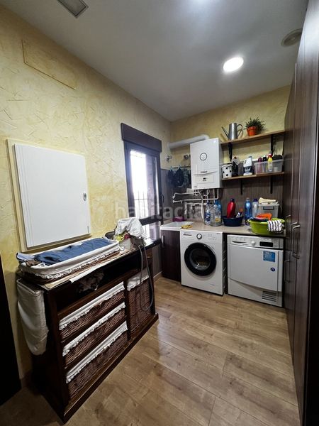 Foto 4df00430-cc2d-4b84-94a2-f6ad50b91d0a. Casa a n/a a Santiago de La Ribera San Javier