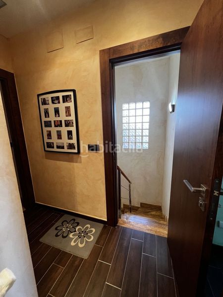 Foto 5bee8698-75a1-433c-b6cb-a2e6c5125810. Casa a n/a a Santiago de La Ribera San Javier