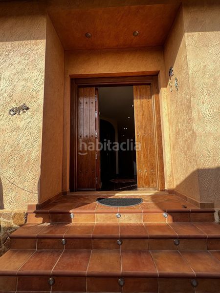 Foto 75db7e65-79ae-4dc0-81c1-46f27931cb05. Casa a n/a a Santiago de La Ribera San Javier