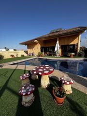 Casa  N/a
