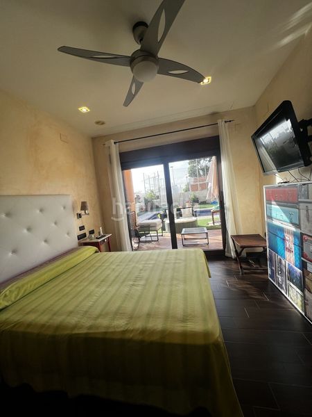 Foto c07214d3-d805-40f2-851c-a558e20f80d5. Casa a n/a a Santiago de La Ribera San Javier