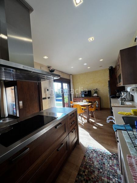 Foto c9e844e1-0ce2-4385-b18b-ebc5e13215bd. Casa a n/a a Santiago de La Ribera San Javier