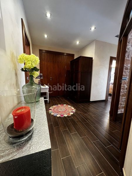 Foto d85279f3-ba36-4526-9b11-0be8b9dad4a7. Casa a n/a a Santiago de La Ribera San Javier
