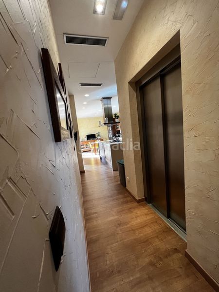 Foto e117797a-be0d-469a-8955-1de8d2f07b57. Casa a n/a a Santiago de La Ribera San Javier