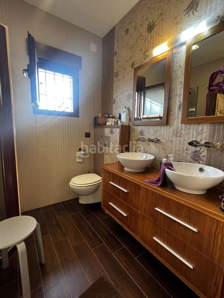 Foto e19f0e1a-1845-4f50-833d-fa94c6491486. Casa a n/a a Santiago de La Ribera San Javier