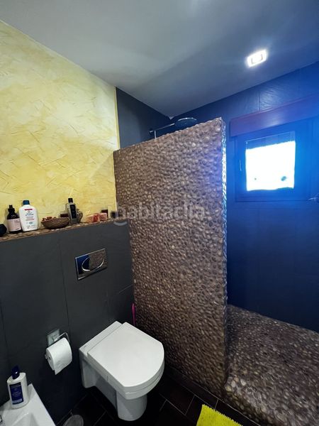 Foto e23aeb3c-3d69-4161-9476-ff86d2145b2a. Casa a n/a a Santiago de La Ribera San Javier