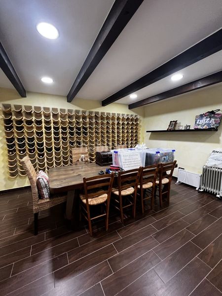Foto e52ed631-9e98-4997-808e-b36f27add76d. Casa a n/a a Santiago de La Ribera San Javier
