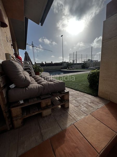 Foto e8c754ca-6bd1-4b41-ba13-67fe9e0d2714. Casa a n/a a Santiago de La Ribera San Javier