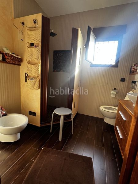 Foto fd041683-60a6-4584-a587-ce9ef615d830. Casa a n/a a Santiago de La Ribera San Javier
