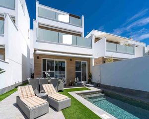 Casa in N/a