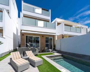 Casa en N/a