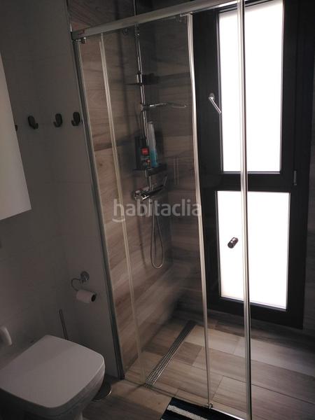 Foto 1fa919a9-bc42-40f6-96c9-745f4714cce0. Casa in n/a in Lomas de Cabo Roig - Los Dolses Orihuela